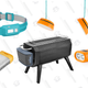 35% Off Sitewide | Biolite